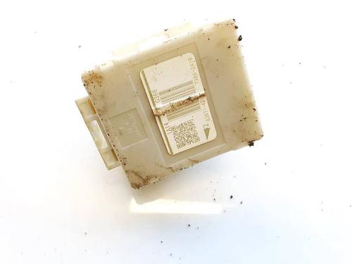 Used Electronic module Electronic module 35351937 35351937