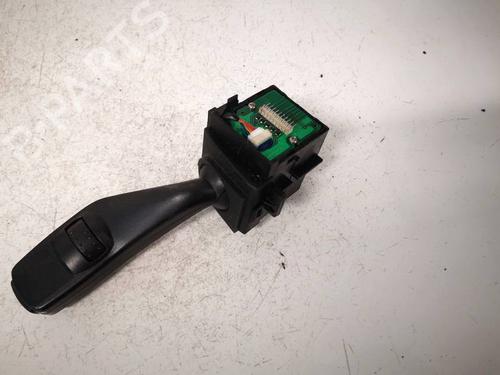 Steering column stalk FORD MONDEO IV (BA7) 1.8 TDCi | BP38193334I23 - Image 2
