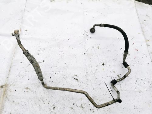 Used AC pipe AC pipe SKODA OCTAVIA II (1Z3) 1.9 TDI (105 hp) 32901641 32901641