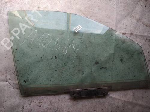 Used Front right door window Front right door window 34969901 34969901