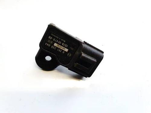 Electronic module FORD C-MAX (DM2) 1.8 | BP34959764M83 - Image 2