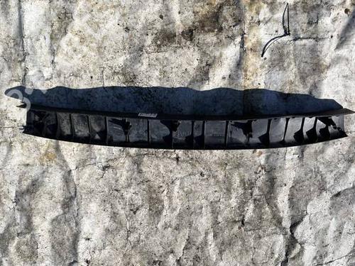 Boot lining SUBARU LEGACY V (BM) 2.0 D AWD (BMD) | BP34972076I3 - Image 2