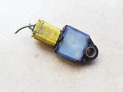 Electronic module JEEP PATRIOT (MK74) 2.0 CRD | BP33518933M83 - Image 2