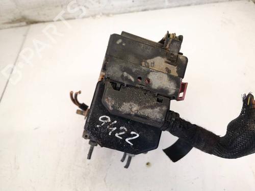 Used ABS pump ABS pump 35110337 35110337