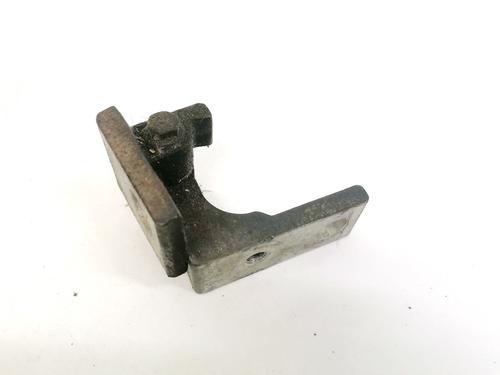 hingedoor-check-strap-fiat-bravo-ii-198_-2006-2007-2008-2009-2010-2011-2012-2013-2014-2015-2016-32902252 main image