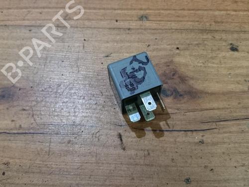 Used Other Other SKODA OCTAVIA II (1Z3) 1.9 TDI (105 hp) 33481604 33481604