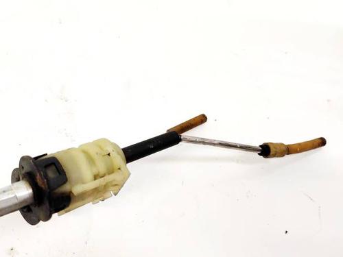 Cable OPEL ASTRA H (A04) 1.7 CDTI (L48) | BP35303889E12 - Image 2
