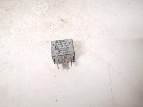 Used Electronic sensor Electronic sensor 39456770 39456770
