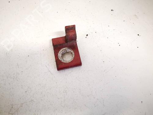 hingedoor-check-strap-skoda-octavia-ii-1z3-2004-2005-2006-2007-2008-2009-2010-2011-2012-2013-32620859 main image