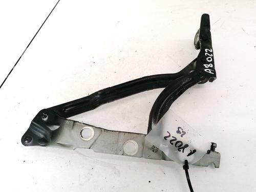 Used Hinge/Door check strap Hinge/Door check strap 35423782 35423782