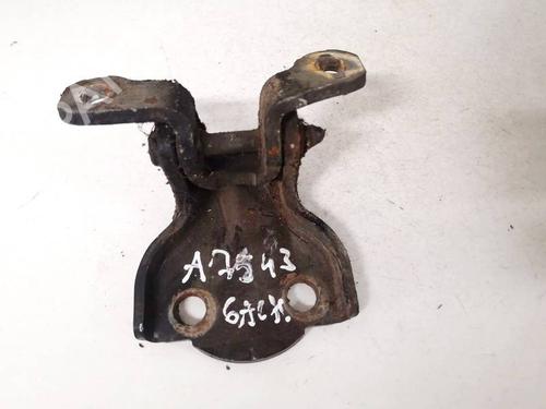 Used Hinge/Door check strap Hinge/Door check strap 32928039 32928039