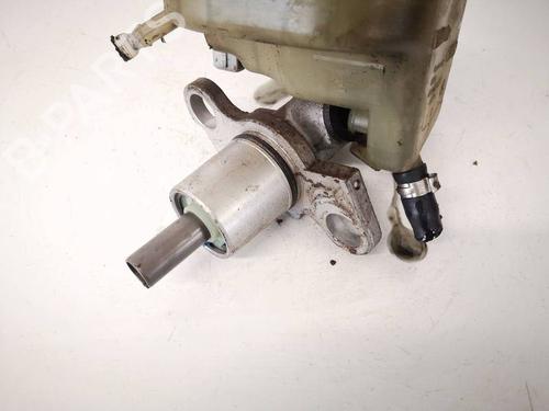Used Brake master cylinder Brake master cylinder 34765281 34765281