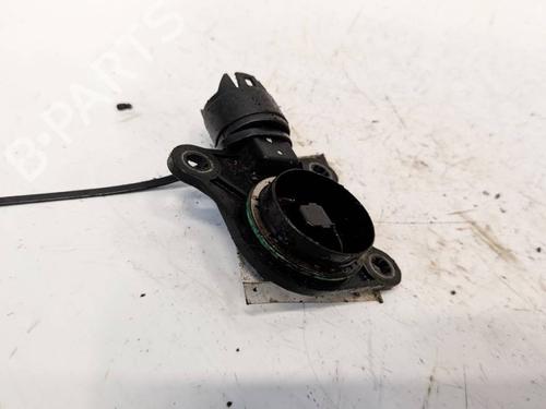 Electronic sensor MINI MINI (R56) One | BP38575738M84 - Image 2