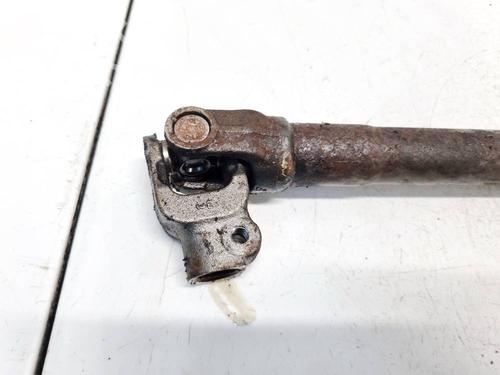 Steering column universal joint TOYOTA AURIS (_E15_) 2.0 D-4D (ADE150_, ADE150R) | BP34922986M114 - Image 2
