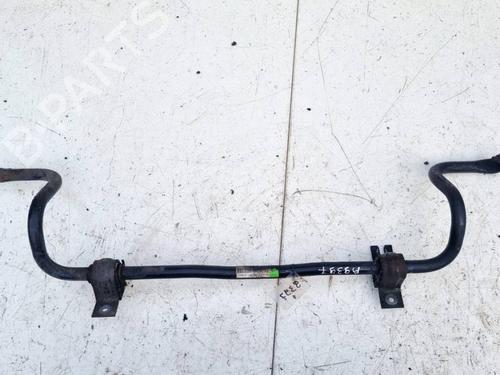 Used Anti roll bar Anti roll bar 35240869 35240869