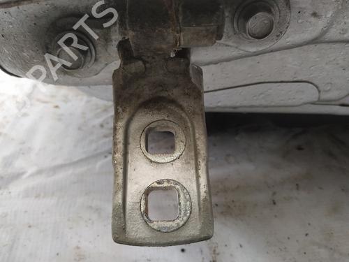 hingedoor-check-strap-opel-signum-hatchback-z03-2003-2004-2005-2006-2007-2008-32896235 main image