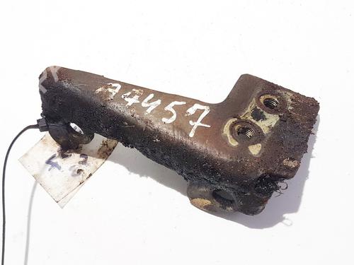 Support LEXUS LS (_F4_) 460 | BP32894223C155 - Image 2