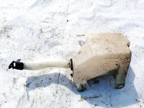 Sprinklertank Sprinklertank FIAT CROMA (194_) 2.2 16V (147 hp) 35435657 35435657