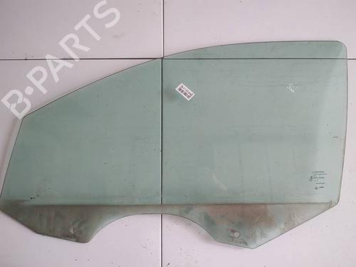Dør rude ventre foran Dør rude ventre foran DODGE JOURNEY 2.0 CRD (140 hp) 36312890 36312890