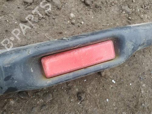 Used Other Other 35098218 35098218