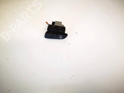 Used Switch Switch VW POLO IV (9N_, 9A_) 1.4 16V (80 hp) 32568294 32568294