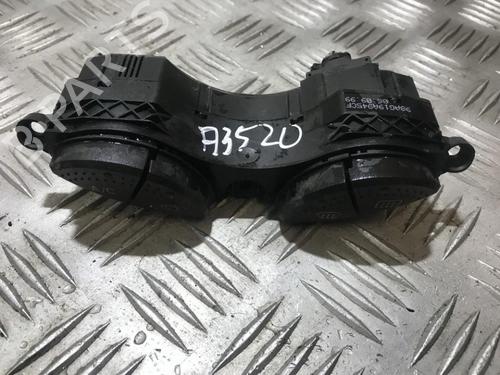Used Switch Switch FORD FOCUS I (DAW, DBW) 1.6 16V (100 hp) 35693140 35693140