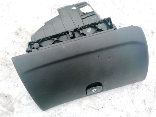 Handskerum Handskerum PEUGEOT 407 (6D_) 1.6 HDi 110 (6D9HZC, 6D9HYC) (109 hp) 35471772 35471772
