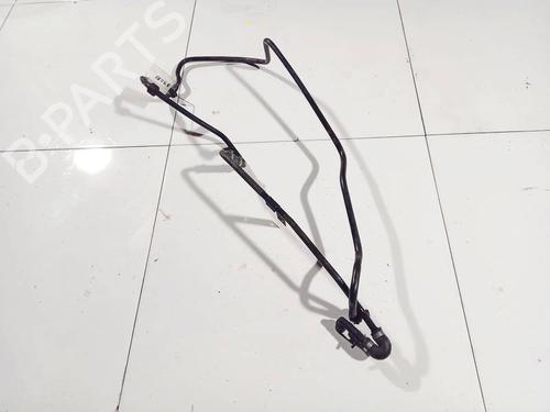 AC pipe AUDI Q7 (4LB) 3.0 TDI quattro | BP32624781M126 - Image 3