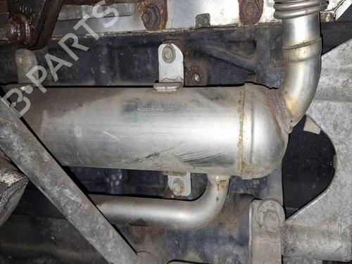 Egr SEAT LEON (1P1) 1.9 TDI | BP36688647M69 - Image 2