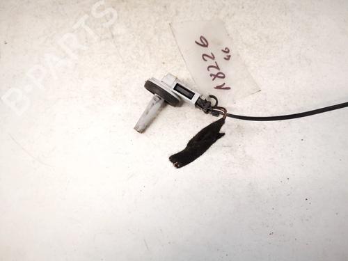 Used Electronic module Electronic module VW PASSAT B5.5 (3B3) 1.9 TDI (130 hp) 35393904 35393904