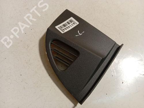 Air vent CITROËN JUMPY II (VF7) 2.0 HDi 120 | BP37093210I21 - Image 2