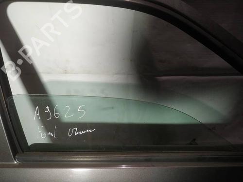 Used Front right door window Front right door window FORD MAVERICK 2.3 16V (150 hp) 35197761 35197761