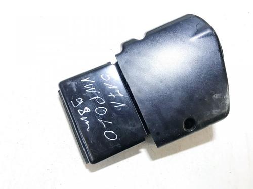 Used Other Other VW POLO Van Hatchback Van (6N1) 1.4 (60 hp) 35856408 35856408
