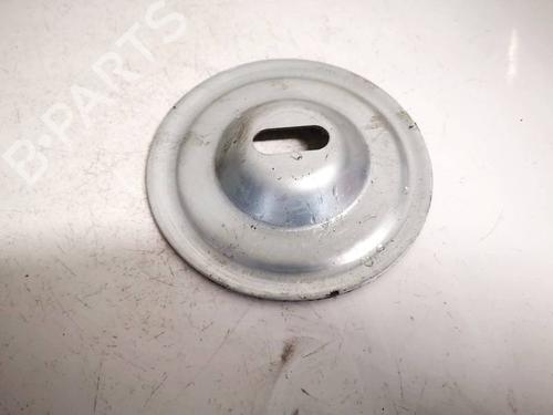 Used Other MAZDA 3 (BK) 1.6 DI Turbo (109 hp) 32612931