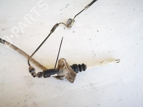 Used Clutch slave cylinder Clutch slave cylinder 35590602 35590602