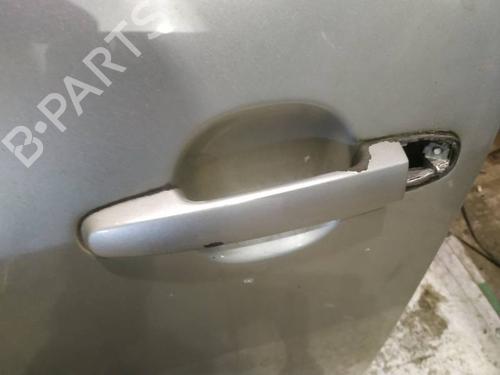 Used Front left exterior door handle Front left exterior door handle 34786564 34786564
