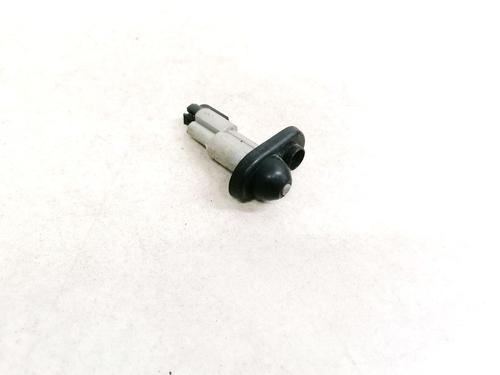 Used Electronic module Electronic module 35479376 35479376