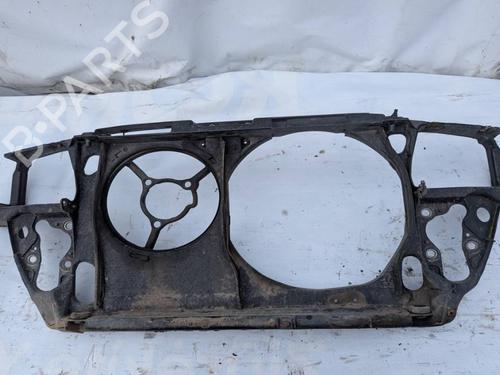 Used Support Support PEUGEOT 407 (6D_) 1.6 HDi 110 (6D9HZC, 6D9HYC) (109 hp) 36771180 36771180