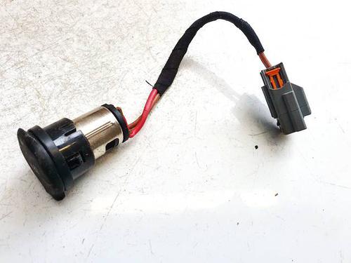 Used Electronic module Electronic module 35082031 35082031