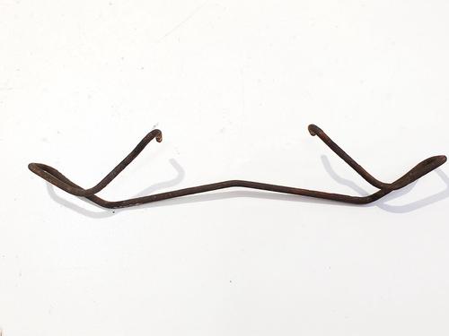 other-seat-leon-1p1-2005-2006-2007-2008-2009-2010-2011-2012-2013-32914274 main image