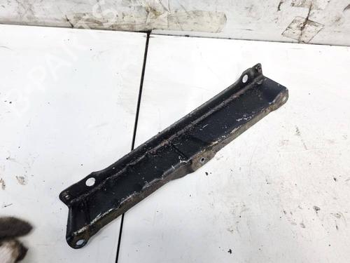 Andre SUBARU TRIBECA (B9) 3.0 (WXE) | BP32566659O1