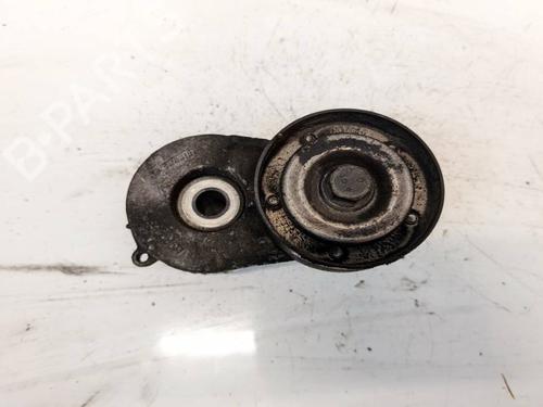 Used Pulley Pulley 37228001 37228001