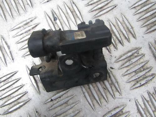 Used Electronic module Electronic module 35667138 35667138