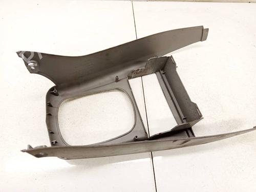 Middle console VW PASSAT B5 Variant (3B5) 1.8 | BP38183259I22 - Image 2