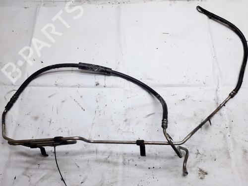 Used AC pipe AC pipe FORD FOCUS I (DAW, DBW) 1.8 Turbo DI / TDDi (90 hp) 33107807 33107807