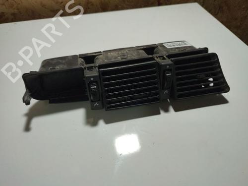 Used Air vent Air vent FIAT DUCATO Van (230_) 2.8 D (87 hp) 32571670 32571670