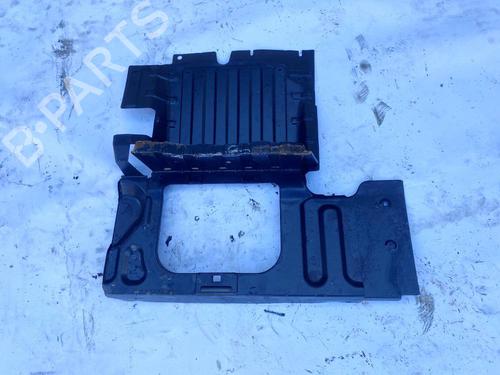Used Underbody protection Underbody protection 35061437 35061437