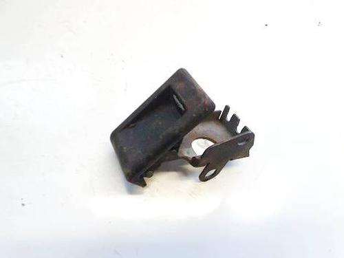 Used Interior handle Interior handle ROVER 45 I Hatchback (RT) 2.0 iDT (113 hp) 34911263 34911263