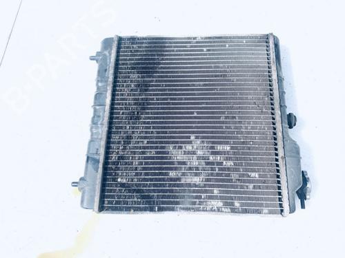 Used Water radiator Water radiator 35620970 35620970