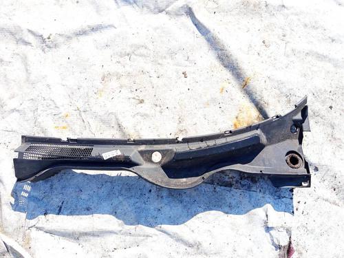 Used Scuttle panel Scuttle panel OPEL OMEGA B (V94) 2.0 16V (F69, M69, P69) (136 hp) 34964266 34964266